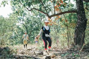 BIB: 
                            <button type="button" onclick="openModal(26093162)" class="btn btn-primary btn-sm float-right btn-popup" data-toggle="modal" data-target=".modal-high-quality">
                        <i class="fas fa-shopping-cart"></i> Add to Cart
                    </button>
                                            <button type="button" onclick="isThisMe(26093162, true)" class="btn btn-success btn-sm float-right btn-popup btn-isme hidden" data-toggle="tooltip" data-placement="bottom" title="นี่คือรูปของคุณใช่ไหม คลิกที่นี่เพื่อเอาเข้าอัลบั้ม">
                        <i class="fas fa-plus"></i> Add to album
                    </button>
                    <button type="button" onclick="isThisMe(26093162, false)" class="btn btn-warning btn-sm float-right btn-popup btn-isnotme hidden">
                        <i class="fas fa-ban"></i> Remove from album
                    </button>